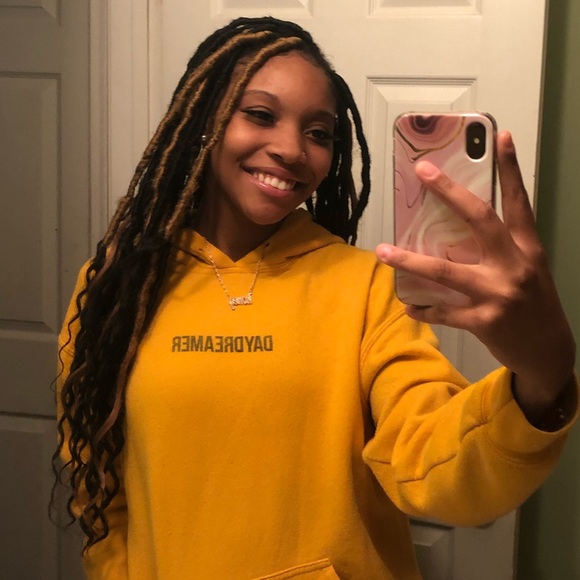 4kmonae